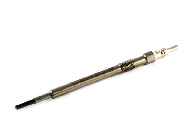 ACDelco - ACDelco Glow Plug, LWN, 2016-2018, 2.8L Duramax
