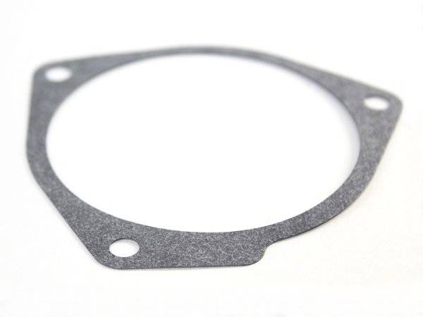 ACDelco - Turbo Inlet Gasket, LB7, 2001-2004 Duramax