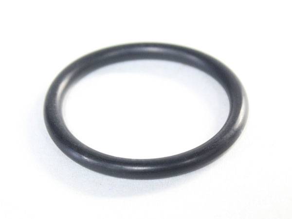 Merchant Automotive - Water In Fuel Sensor O-Ring, Duramax