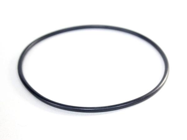 Merchant Automotive - Back Of Water Pump To Water Pump Cover Seal, LB7 LLY LBZ LMM LML, 2001-2016