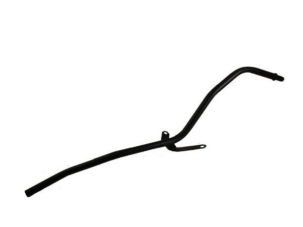 Merchant Automotive - Allison 1000 Left Hand Dipstick Tube, Duramax