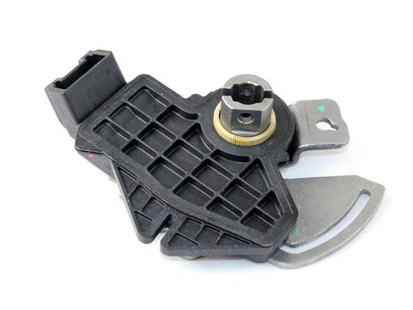 ACDelco - Allison 1000 6 Speed NSBU Switch, LBZ LMM LML, 2006-2019 Duramax