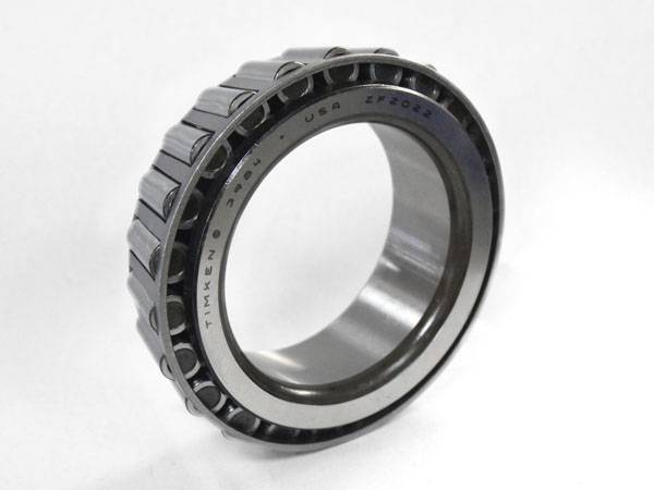 Merchant Automotive - 11.5" Carrier Bearing