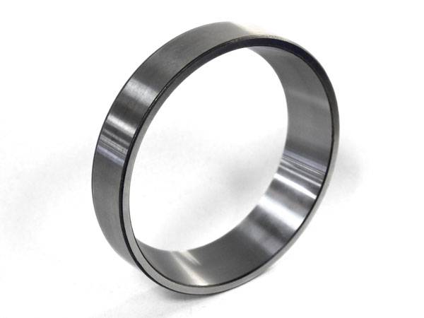 Merchant Automotive - 11.5" Carrier Bearing Race