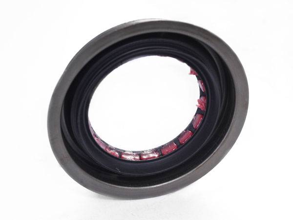 ACDelco - 11.5" Pinion Seal