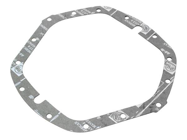 ACDelco - 11.5" Rear Cover Gasket