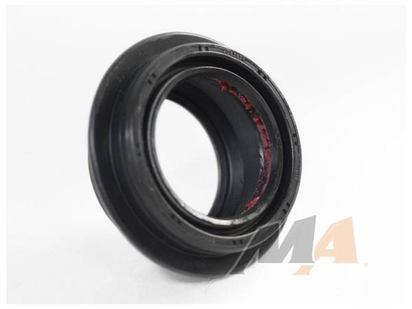 Merchant Automotive - A13 Transfer Case Rear Output Seal, 246 261HD 263HD