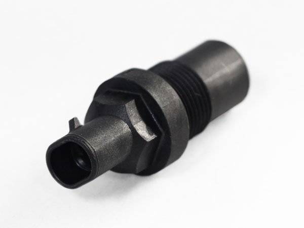 Merchant Automotive - A14 Transfer Case Speed Sensor