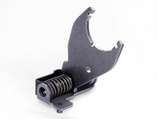 Merchant Automotive - A18 Range Fork 246 1998-2007