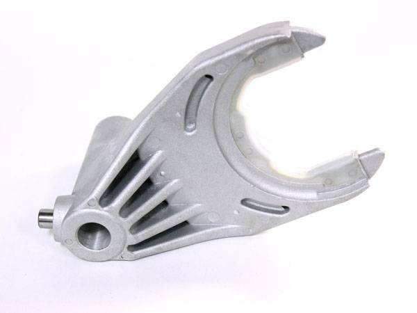 Merchant Automotive - A18 Shift Range Fork 261XHD 261HD