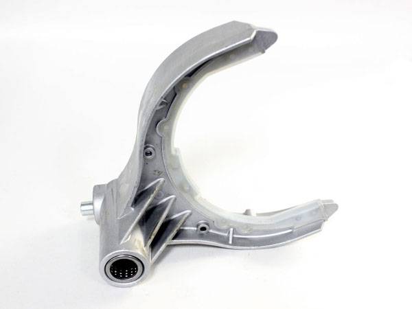 Merchant Automotive - A19 Mode Fork 261HD   261XHD   263HD   263XHD