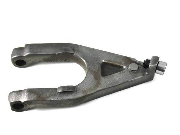 Merchant Automotive - A19 NP246 Clutch Drum Apply Fork 2003-2007