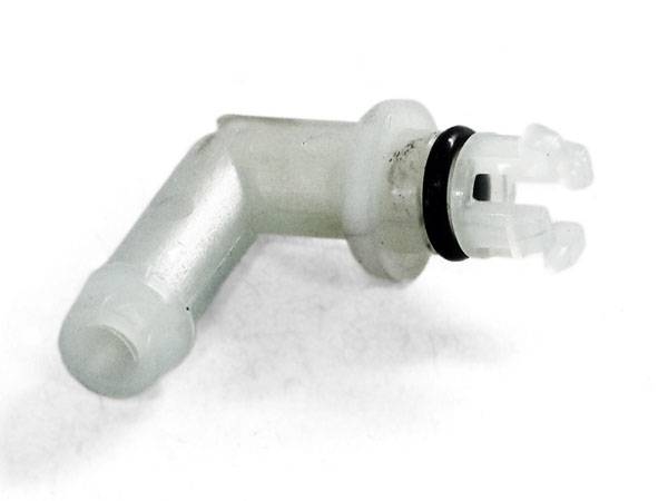 Merchant Automotive - A2 Transfer Case Vent