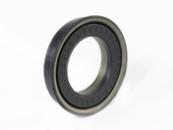 Merchant Automotive - A7 Transfer Case Front Output Seal, 246 261HD 263HD 261XHD 263XHD