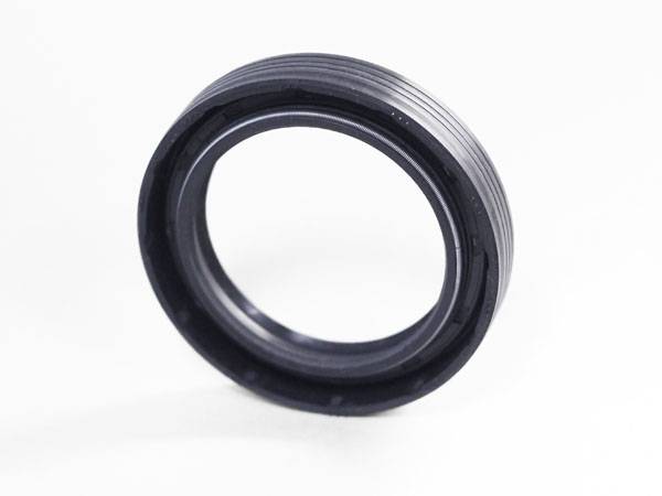 Merchant Automotive - A9 Transfer Case Input Seal, 246 261HD 263HD 261XHD 263XHD