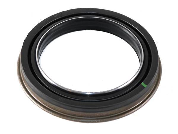 ACDelco - ACDelco Rear Axle Seal, LML L5P, 2011-2018, Duramax