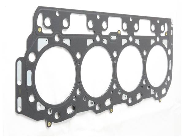 Merchant Automotive - Head Gasket, Grade C Left, LB7 LLY LBZ LMM LML, 2001-2016