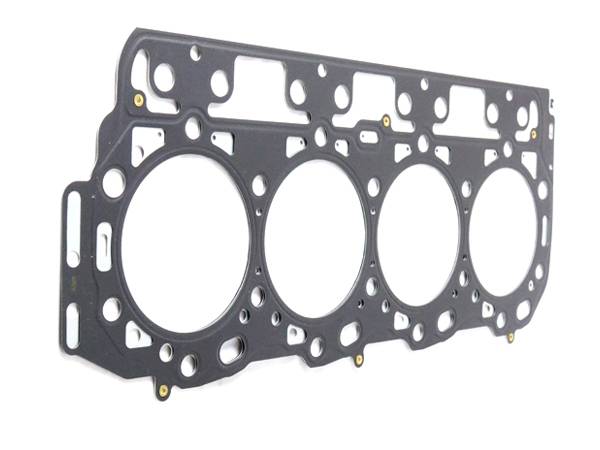 Merchant Automotive - Head Gasket, Grade C Right, LB7 LLY LBZ LMM LML, 2001-2016