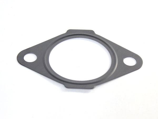 ACDelco - Water Pump Outlet Gasket, LB7 LLY LBZ LMM LML, 2001-2016 Duramax