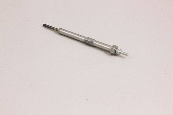 ACDelco - ACDelco Glow Plug, LBZ LMM LML 2006-2016 Duramax