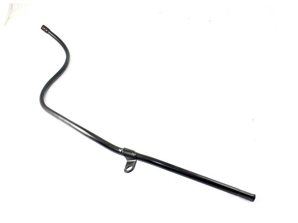 Merchant Automotive - Engine Oil Dipstick Tube, LBZ, 2006-2007 Duramax