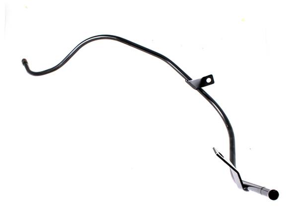 Merchant Automotive - Engine Oil Dipstick Tube, LMM, 2007.5-2010