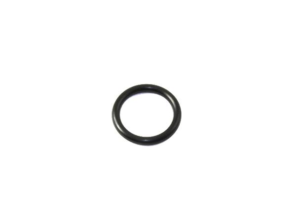 Merchant Automotive - Oil Cooler Seal, LB7 LLY LBZ LMM LML LGH L5P 2001-2018 Duramax