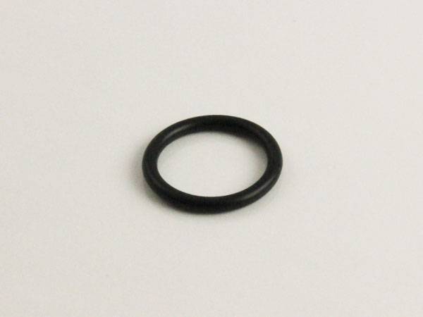 Merchant Automotive - Oil Cooler Seal, LB7 LLY LBZ LMM LML LGH, 2001-2016 Duramax