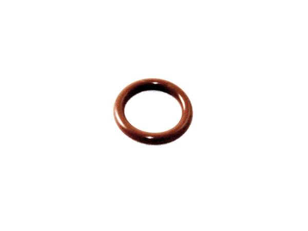 Merchant Automotive - Oil Level Indicator Tube Seal, LB7 LLY LBZ LMM LML LGH, 2001-2016 Duramax