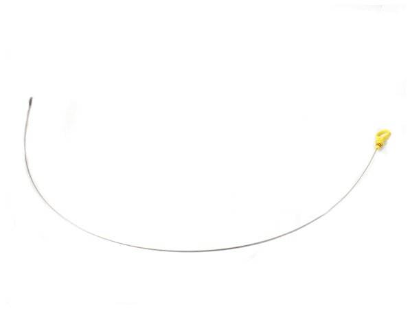 Merchant Automotive - Oil Level Indicator, Dipstick, LML, 2011-2016 Duramax