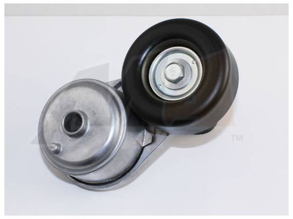 ACDelco - ACDelco Belt Tensioner LB7 2001 Duramax