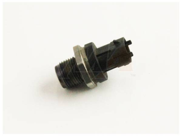 Merchant Automotive - LBZ LMM Fuel Rail Pressure Sensor, 2006-2010