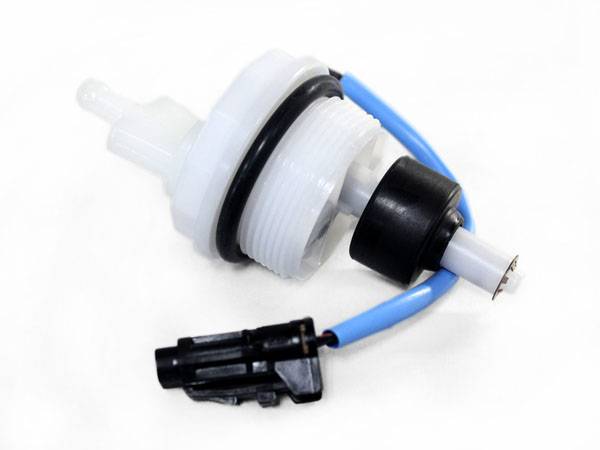 ACDelco - Water in Fuel Sensor, LB7 LLY LBZ LMM LML, 2001-2011, Duramax