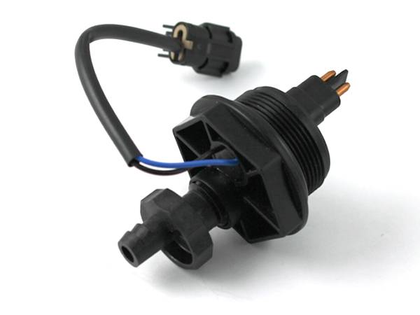 Merchant Automotive - Water in Fuel Sensor, LML, 2012-2016, Duramax