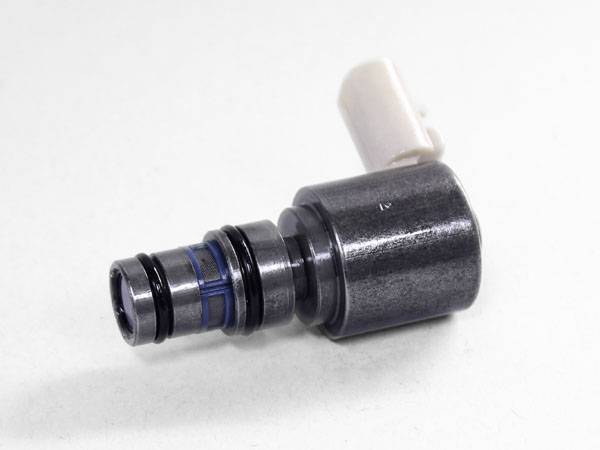 Merchant Automotive - Allison 1000 5 Speed F TCC Solenoid, 5 Speed,LB7 LLY, 2001-2005 Duramax