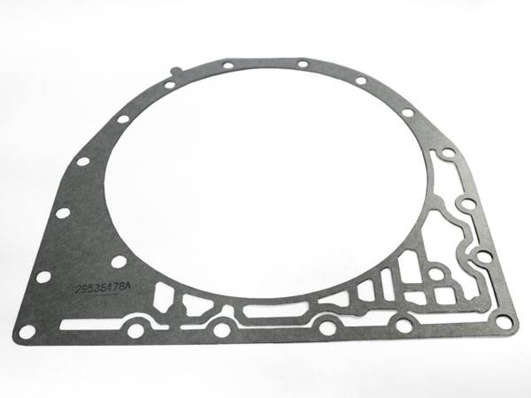 ACDelco - Allison 1000 Converter Housing Gasket