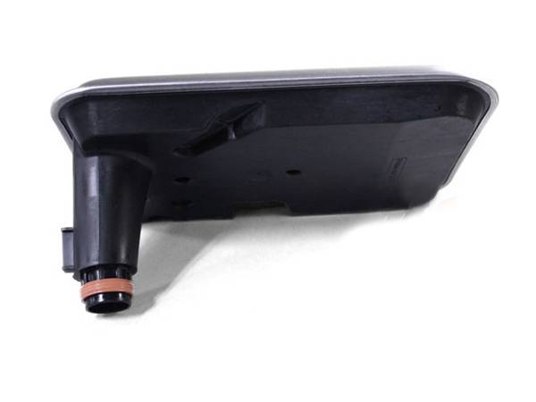 Merchant Automotive - Allison 1000 Internal Shallow Filter, LB7 LLY LBZ LMM LML, 2001-2016 Duramax