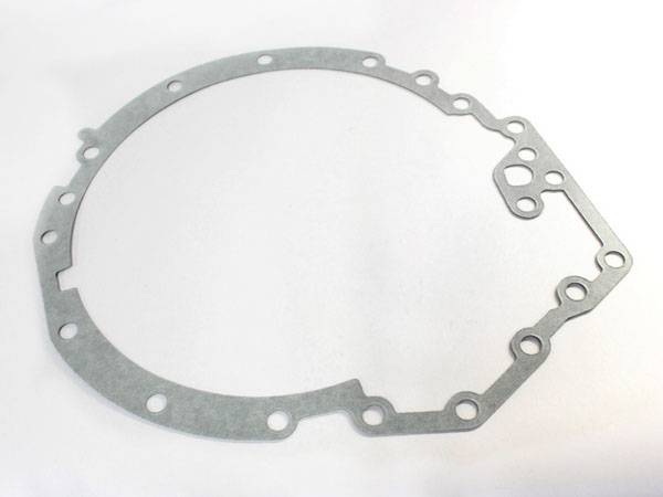 ACDelco - Allison 1000 Rear Adapter Housing Gasket,  LB7 LLY LBZ LMM LML L5P, 2001-2018 Duramax