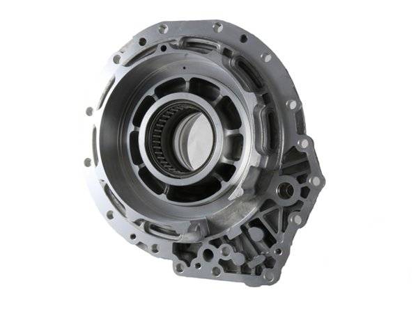 ACDelco - Allison 1000 Rear Adapter Housing, 4WD, LB7 LLY LBZ LMM 2001-2010