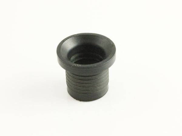 ACDelco - Allison 1000 Transmission Dipstick Tube Seal