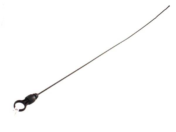 Merchant Automotive - Allison 1000 Transmission Dipstick, LB7 LLY LBZ, 2001-2007 Duramax