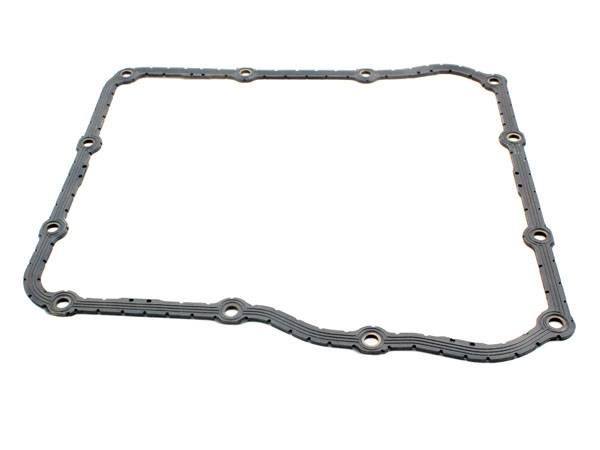 ACDelco - Allison 1000 Transmission Pan Gasket