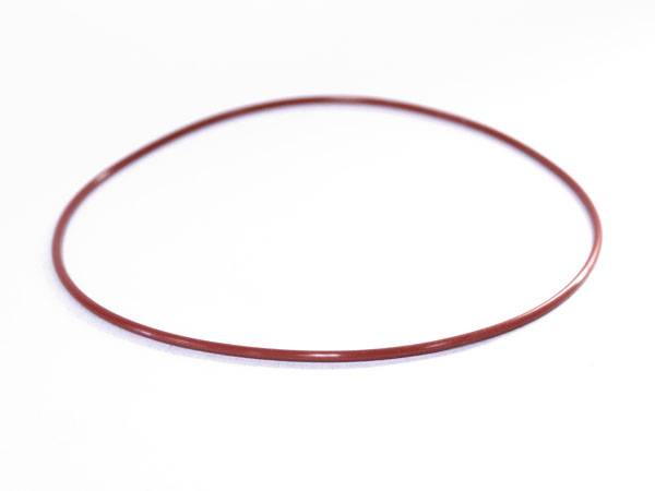 Merchant Automotive - Allison Converter Housing Seal