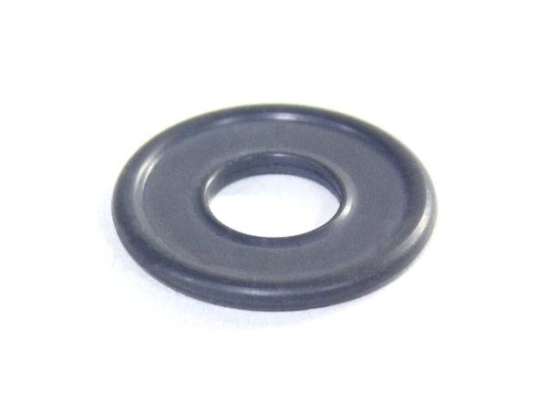 Merchant Automotive - Allison Drain Plug Seal
