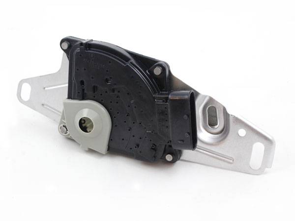 Merchant Automotive - Allison NSBU Switch 2004.5-2005