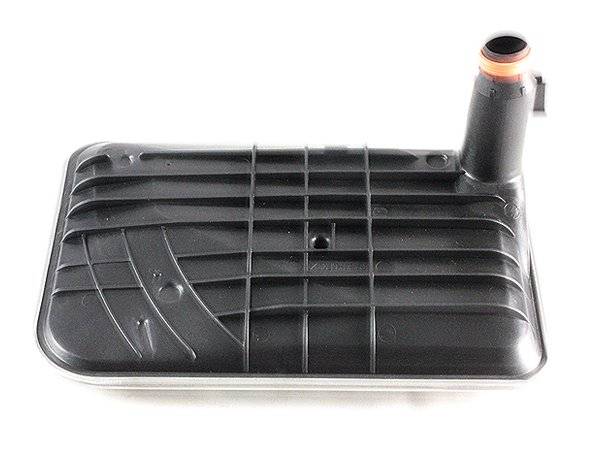 Merchant Automotive - Shallow Internal Filter, LBZ LMM LML L5P, 2006-2018 Allison 1000