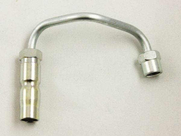 Merchant Automotive - LB7 High Pressure Injector Line  Cylinders 3 - 6, Duramax