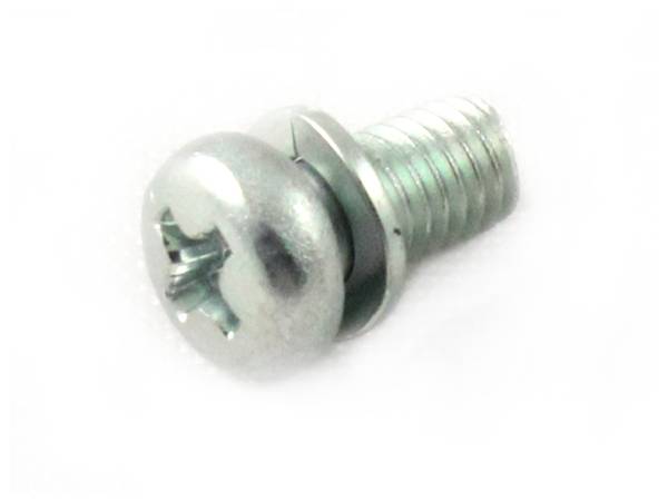 Merchant Automotive - PCV Valve Cover Bolt, LLY LBZ LMM, 2004.5-2010, Duramax