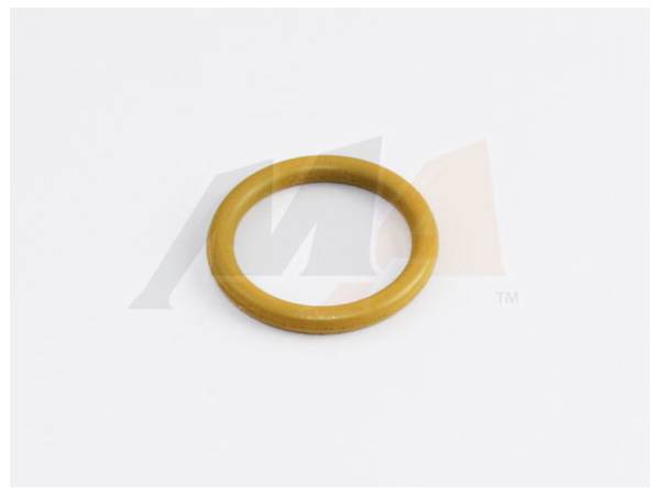 Merchant Automotive - PCV Valve Seal, LML, 2011 Duramax