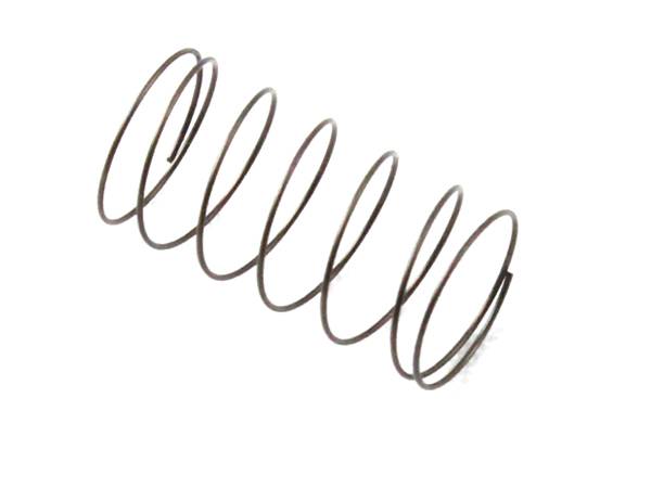 Merchant Automotive - PCV Valve Spring, LLY, 2004.5-2005